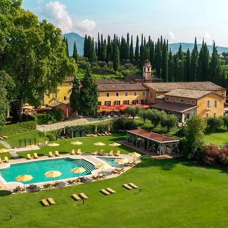 Villa Cordevigo Cavaion Veronese Dış mekan fotoğraf