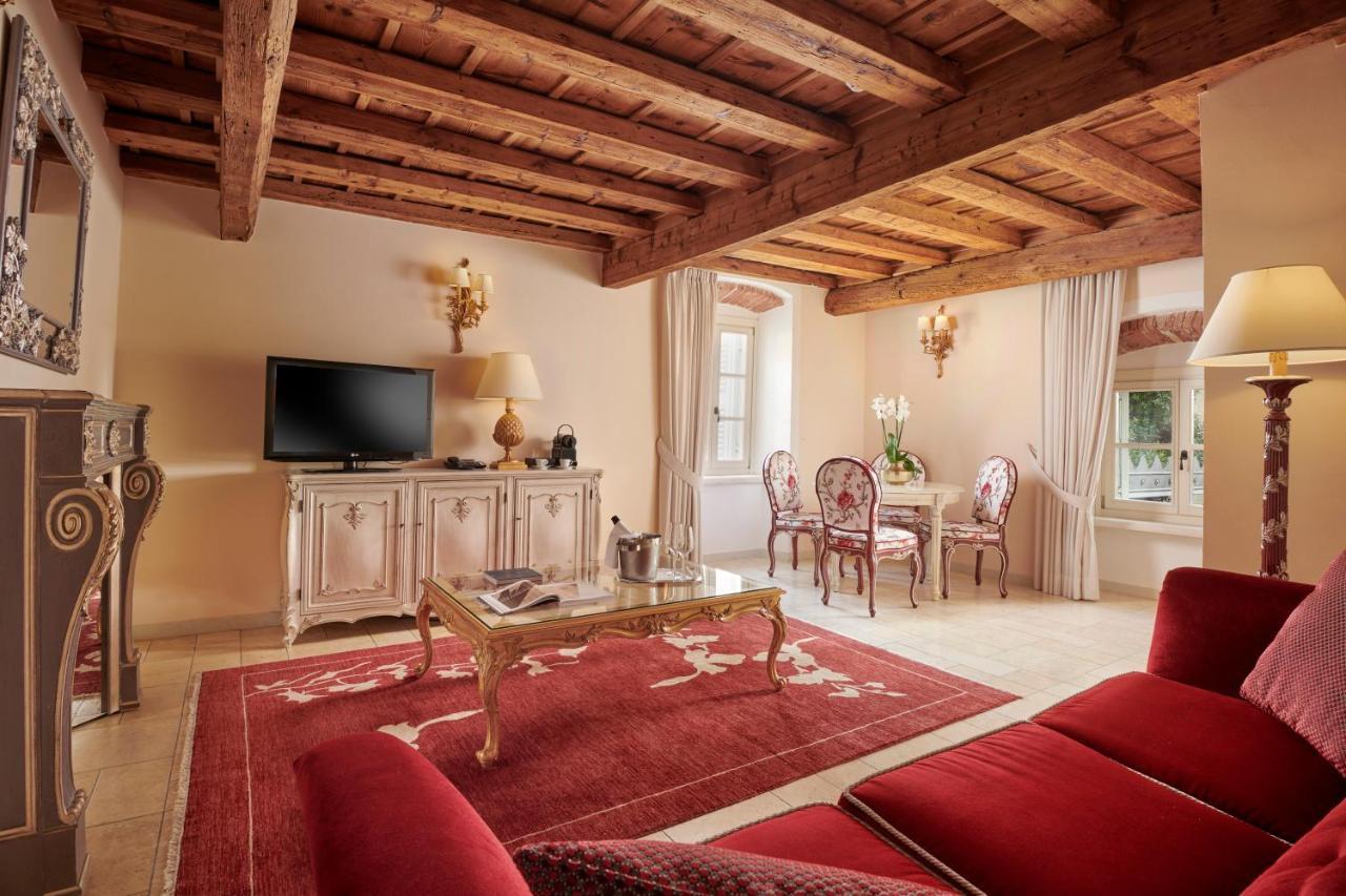 Villa Cordevigo Cavaion Veronese Dış mekan fotoğraf