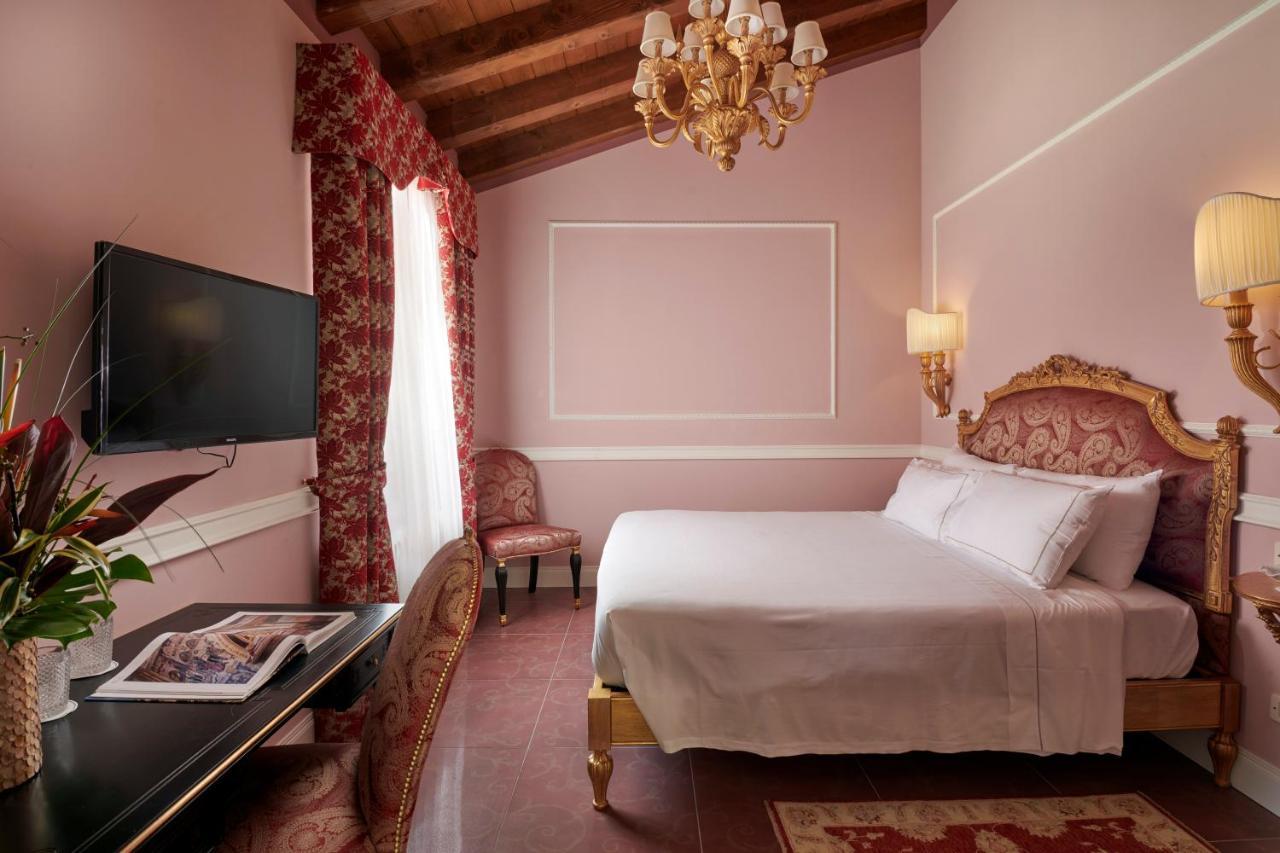 Villa Cordevigo Cavaion Veronese Dış mekan fotoğraf