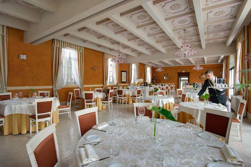 Villa Cordevigo Cavaion Veronese Dış mekan fotoğraf