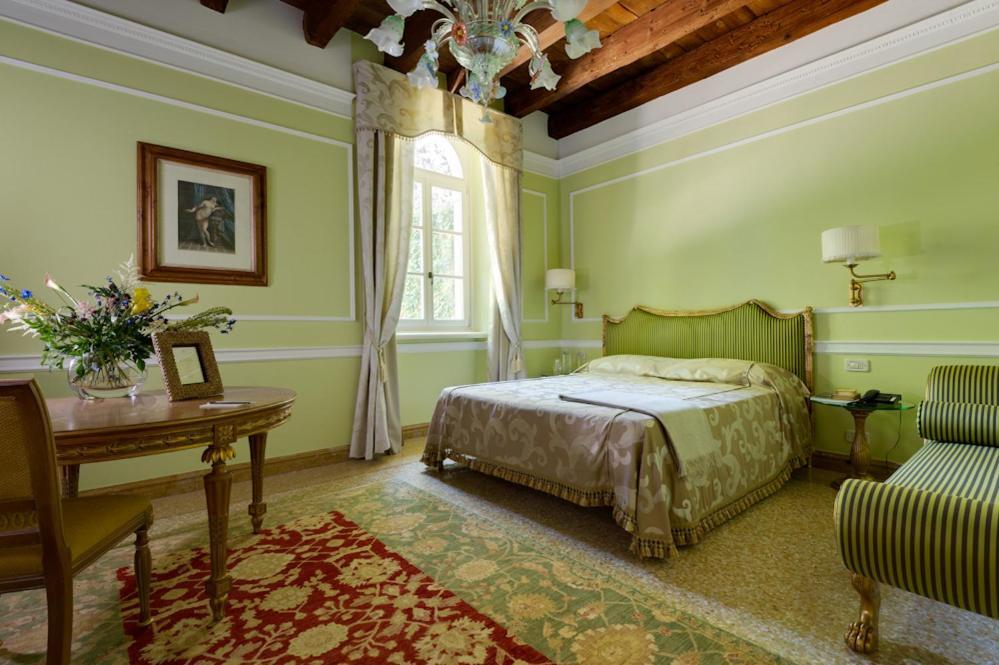 Villa Cordevigo Cavaion Veronese Dış mekan fotoğraf
