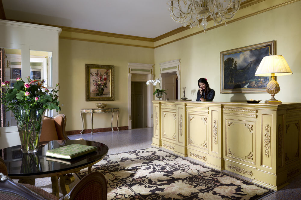 Villa Cordevigo Cavaion Veronese Dış mekan fotoğraf
