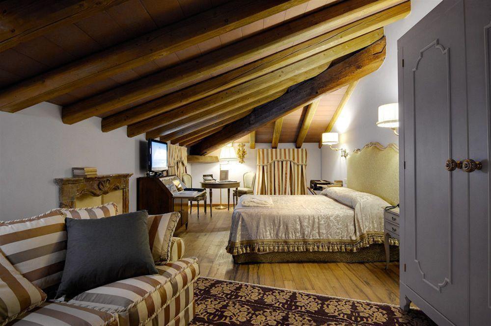 Villa Cordevigo Cavaion Veronese Dış mekan fotoğraf